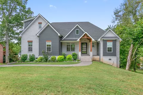 4007 Maggie Ct, Smyrna, TN 37167