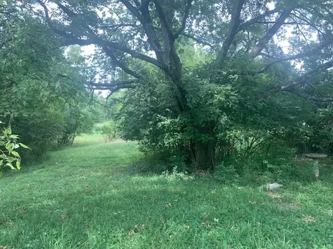 4287 Central Pike, Hermitage, TN 37076