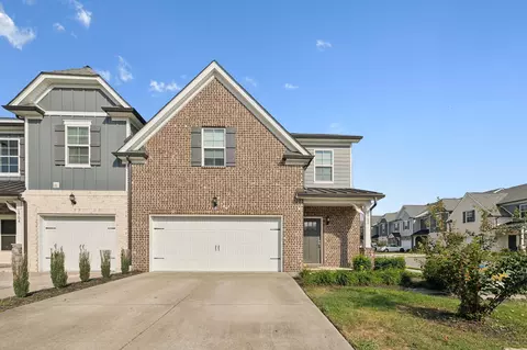 1702 Lone Jack Ln, Murfreesboro, TN 37129