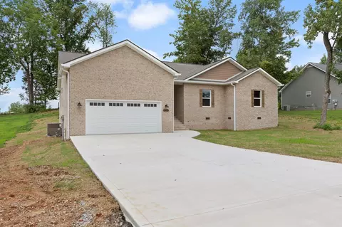 5058 Holland Ct, Cookeville, TN 38506