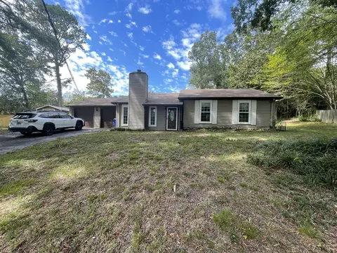 9207 Musca Ln #1, Harrison, TN 37341