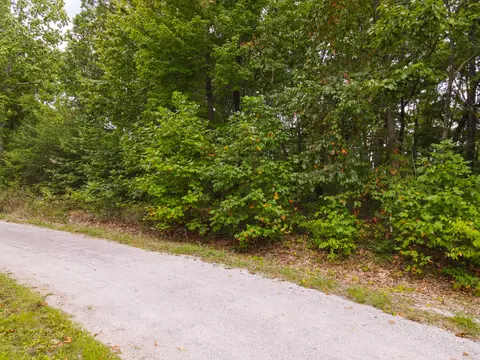 0 Eagles Bluff Cir, Spencer, TN 38585