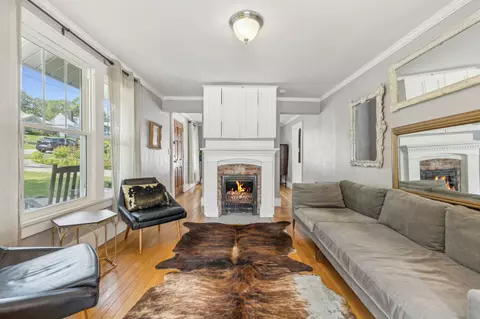 1005 Maynor Ave, Nashville, TN 37216