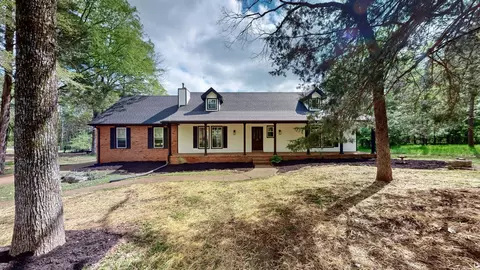 319 Toby Trl, Mount Juliet, TN 37122