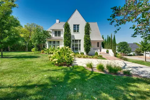 3501 Trimble Rd, Nashville, TN 37215