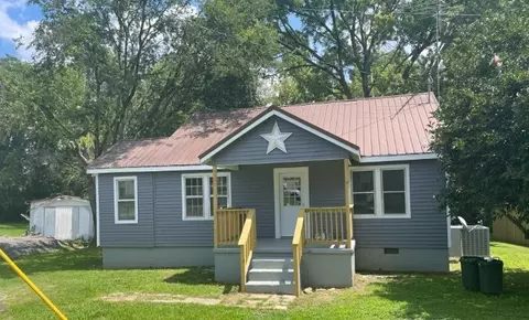 347 Powell St, Woodbury, TN 37190