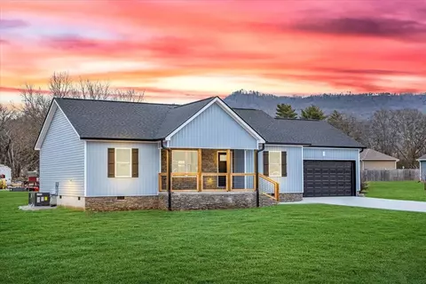 140 Marion Farms Dr, Jasper, TN 37347