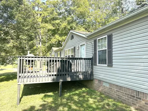 112 Jones Dr, Pegram, TN 37143
