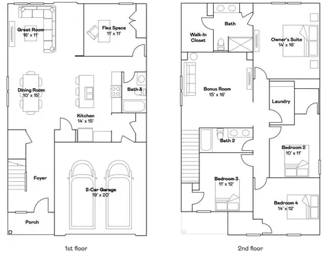 1038 Baltusrol Ln, Lebanon, TN 37087