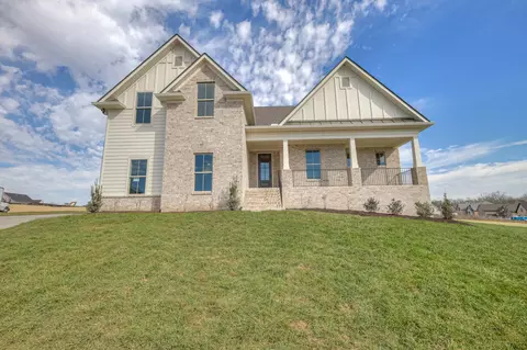 403 Taylers Cir, Lebanon, TN 37087
