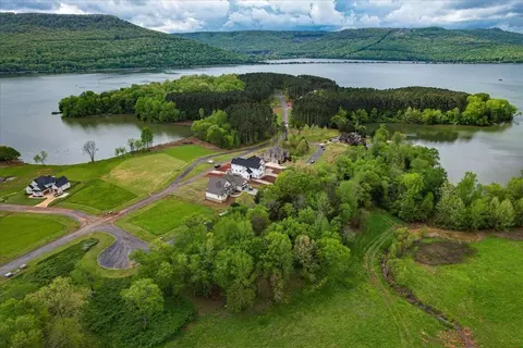 0 Captains Way, Jasper, TN 37347