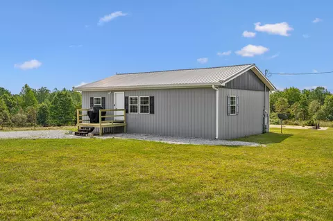 150 Bjs Way, Summertown, TN 38483