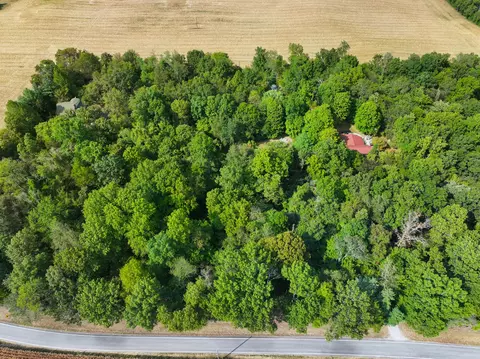 2280 Campground Rd, Olmstead, KY 42265