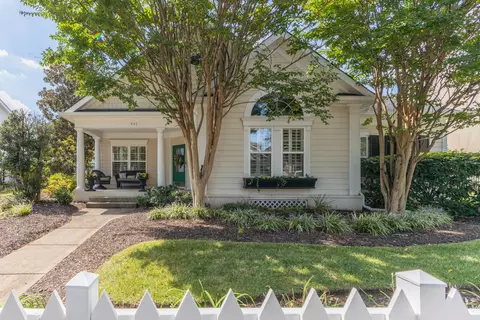 547 Marigold Dr, Franklin, TN 37064