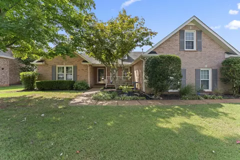 814 Templeton Ln, Murfreesboro, TN 37130