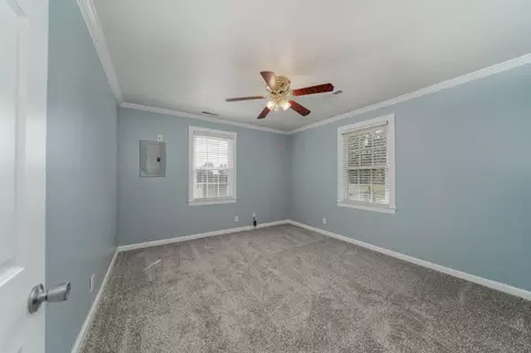 Bedroom - 45 Bates Rd, Taft, TN 38488 photo 1 of 4