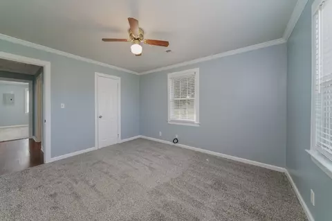 Bedroom - 45 Bates Rd, Taft, TN 38488 photo 4 of 4