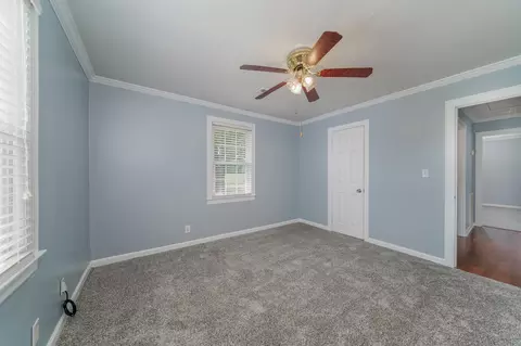 Bedroom - 45 Bates Rd, Taft, TN 38488 photo 2 of 4