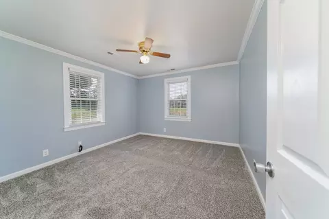 Bedroom - 45 Bates Rd, Taft, TN 38488 photo 3 of 4