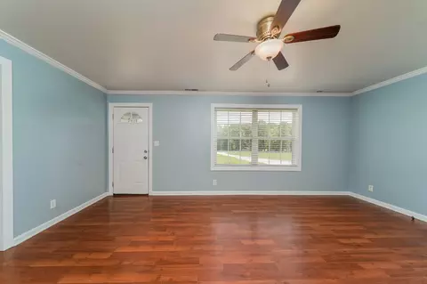 Living - 45 Bates Rd, Taft, TN 38488 photo 1 of 2