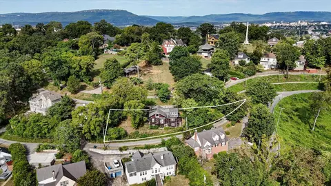 94 Sherwood Ave, Chattanooga, TN 37404