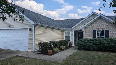 1409 Chesterbrook Ct, Antioch, TN 37013