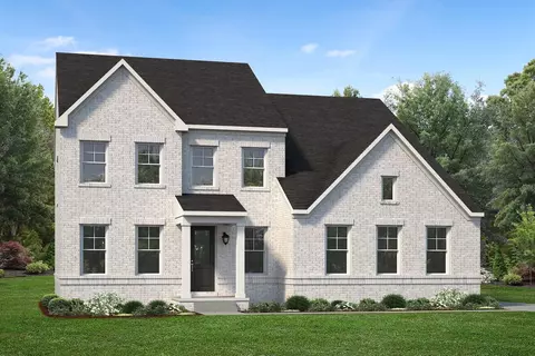 459 Tomlinson Pointe Dr, Mount Juliet, TN 37122