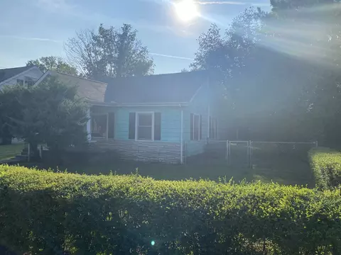 616 Carver Ave, Murfreesboro, TN 37130