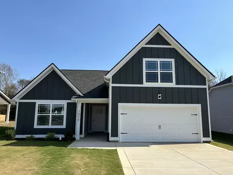 1054 Addler Dr, Springfield, TN 37172