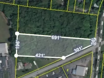 0 Hyndeman Rd, Dickson, TN 37055