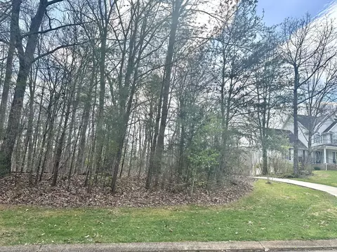 0 Big Cedar Dr, Dunlap, TN 37327 photo 2