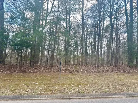 0 Big Cedar Dr, Dunlap, TN 37327