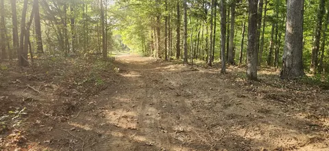 0 Mcclanahan Rd, Only, TN 37140