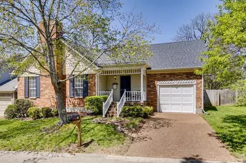 115 Brenton Ct, Goodlettsville, TN 37072