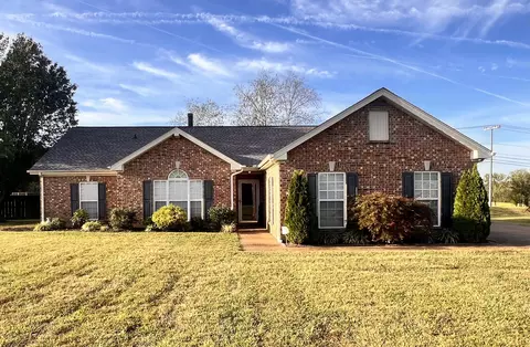 1024 Rutherford Way, Hendersonville, TN 37075