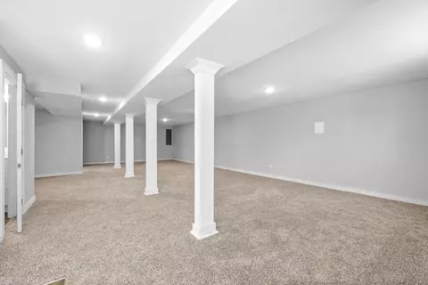 2709 Trenton Rd, Clarksville, TN 37040