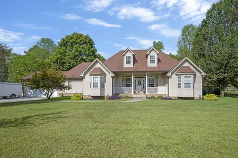 524 Delacy Dr, Fairview, TN 37062