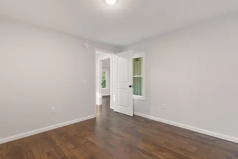 247 1st Ave N, Baxter, TN 38544 photo 19