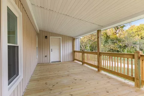 247 1st Ave N, Baxter, TN 38544 photo 23