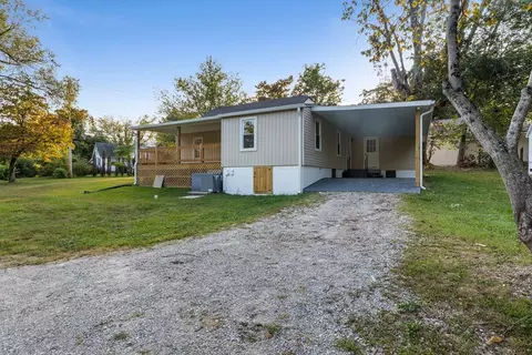 247 1st Ave N, Baxter, TN 38544 photo 4