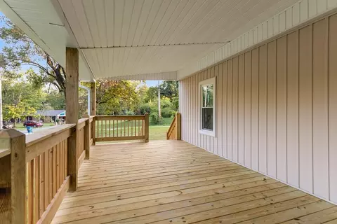 247 1st Ave N, Baxter, TN 38544 photo 22