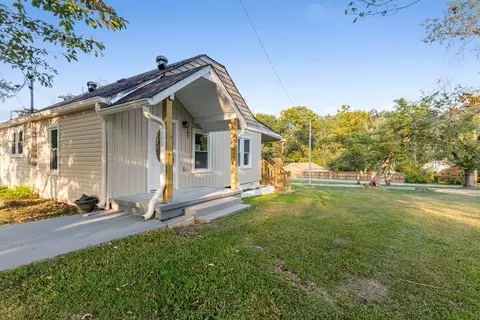 247 1st Ave N, Baxter, TN 38544 photo 5
