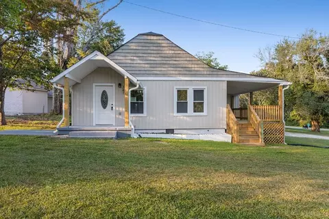 247 1st Ave N, Baxter, TN 38544 photo 3