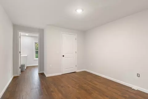 247 1st Ave N, Baxter, TN 38544 photo 18