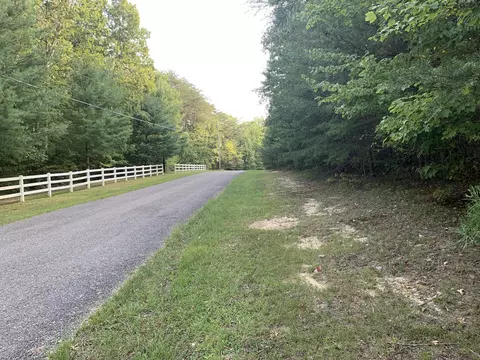 0 Forest View Dr, Spencer, TN 38585