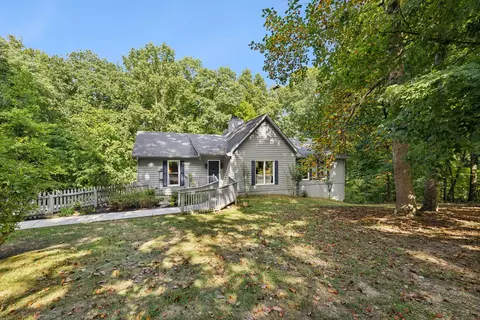5185 Waddell Hollow Rd, Franklin, TN 37064