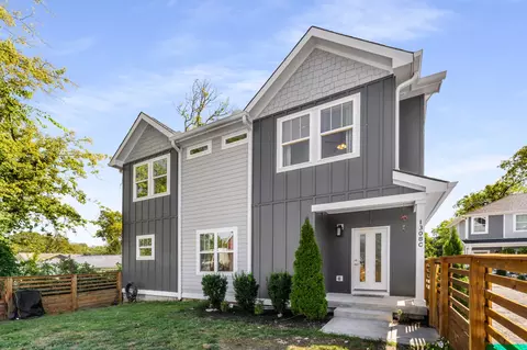 1308 Litton Ave # C, Nashville, TN 37216