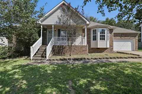 719 Veneta View Dr, Mount Juliet, TN 37122