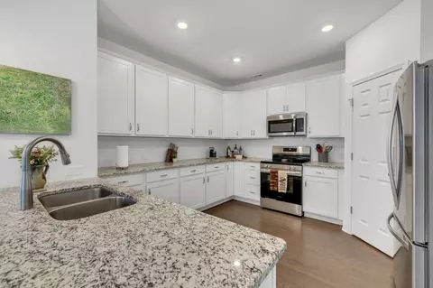 2314 Laurelstone Dr, Murfreesboro, TN 37130