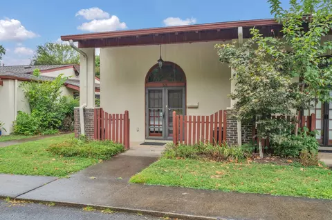 214 Old Hickory Blvd #121, Nashville, TN 37221